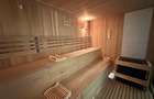 Studio - Garsoniera Green Future Sinaia mobilta si utilat complet - 9