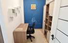 Apartament 2,5 Camere Lux/Bloc Nou/Parcare de Inchiriat, Concept 9