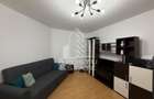 Apartament două camere de închiriat zona Lipovei Timișoara - 11