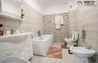 Apartament 2 camere | Parter | 63,4 mp | Cartier Tei - 4