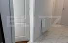 Apartament cu 2 camere, 64 mp, Cartier Maurer - Targu Mures