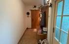 MT238 Apartament 2 camere, parter inalt SAGULUI, centrala proprie - 15