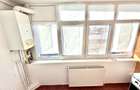 Apartament 3 cam decomandat Sid. Vest langa Stadionul O?elul - 11