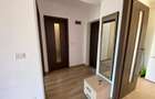 Apartament cu 2 camere decomandat în Roșu - 1