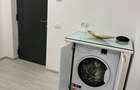 2 CAMERE  |  CAMPUS  UNIVERSITATE  |  TOMIS NORD - 11