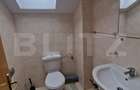 Apartament 3 camere, 93 mp, etaj 2, zona ?cheia - 4