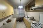 Apartament et. 1 cu 3 camere de inchiriat str. V. Babes zona TBC - 6