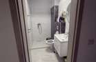 Apartament cu 2 camere în Metalurgiei - 1
