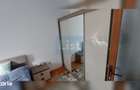 COMISION 0%! Ap. 2 camere 55mp util, Iulius Mall Snagov FSEGA - 10