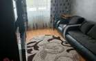 Apartament de vanzare! - 2