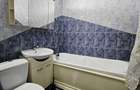Apartament 3 Camere Decomandat | 60 mp | Centru Podu de Fier - 7