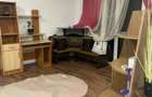 Vand apartament 2 camere - 7
