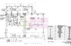 Spatiu comercial Calea Serban Voda, 261 mp, vitrina 20ml, stradal - 10