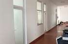 Tomis Nord (Ciresica) Spatiu comercial 430 mp, etaj 1 - 9