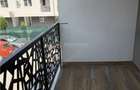 2 camere Theodor Pallady- Trapezului,imobil nou, dat in folo - 5