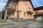 Casa eleganta cu 5 camere in Gara Veche - 17