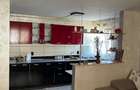 Vand apartament cu doua camere. - 5