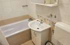 Apartament 2 Camere Decomandat | Centrul Civic - AFI | Parcare-direct Proprietar - 5