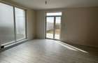 Duplex premium de vanzare, in Giroc - 14