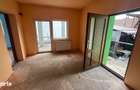 Cristian Sibiu, Apartament-2 camere 84 mp, etaj 1 - 5
