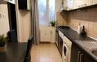 Apartament 3 camere, Sector 3, Titan - 4