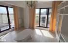 2 Camere | Laminorului | Bucurestii Noi | Metrou 3' - 5