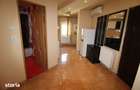 Vand apartament 2 camere in Hunedoara, zona Micro5-Bd. Dacia, et. 3...