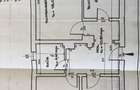 Inchiriez apartament 3 camere 65 mp piata mare Botosani - 8
