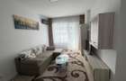 Apartament 2 camere, de inchiriat - Royal Town Copou