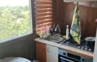 Apartament 3 camere, Dragasani - 5