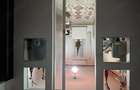 Vand apartament cu 4 camere - 1