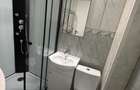 Inchiriere apartament