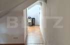 Apartament 3 camere, 113 mp, zona Draganilor