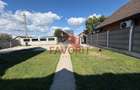 Casa Individuala Smart | 5 camere | Panouri Solare | Teren Generos | - 22