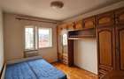 Apartament 3 camere, decomandat, 70 mp, loc de parcare - 4
