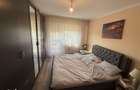 Apartament cu 4 camere, 87 mp, et. 3 , Bulevardul Lucian Blaga - 7