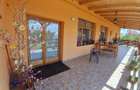 Casa de vanzare Arad - 3