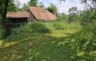 Casa la tara , curte/gradina 3450 m2 PRET NOU - 5