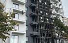 BLOC NOU- ABATOR , COMISION 0% - 4