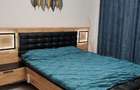 Inchiriez apartament 3 Camere, Bd 1 Decembrie 1918 - 3