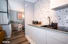 Apartament 1 Camere Bloc Nou/Lux/Parcare, Green Residence, Tudor - 7