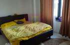Vila P+1+pod- Fundeni- Dobroesti - Dobroesti (Bucuresti-Ilfov)