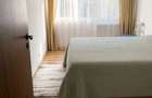 Inchiriez apartament cu 2 camere decomandat Tineretului | 650 /luna - 6