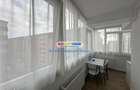 Apartament 2 camere, Militari Residence mobilat utilat 79.900 euro - 5
