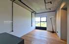 Duplex 4 CAMERE - Fabrica de Glucoza + TERASA 32 MP || Brick Lofts - 18
