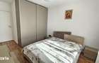 Vand apartament cu 2 camere situat in GranVia Park Lujerului - 12