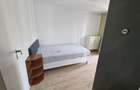 Inchiriez Apartament Aleea Rogerius, Rogerius