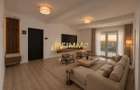 Penthouse cu terasa de 55 mp si vedere panoramica | Com