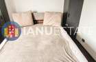 Titan 5` Metrou Nicoale Grigorescu Salajan Parc IOR Renovat Parcare - 12