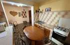 Apartament 2 camere, decomandat - zona Ampoi 3 - 3